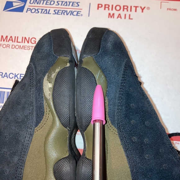 Jordan’s - Picture 7 of 9